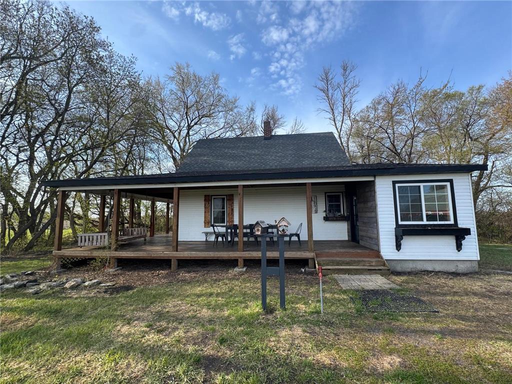 13805 570th Avenue Donnelly Twp MN 56235 7062373 image1