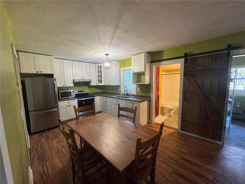 13805 570th Avenue Donnelly Twp MN 56235 7062373 image13