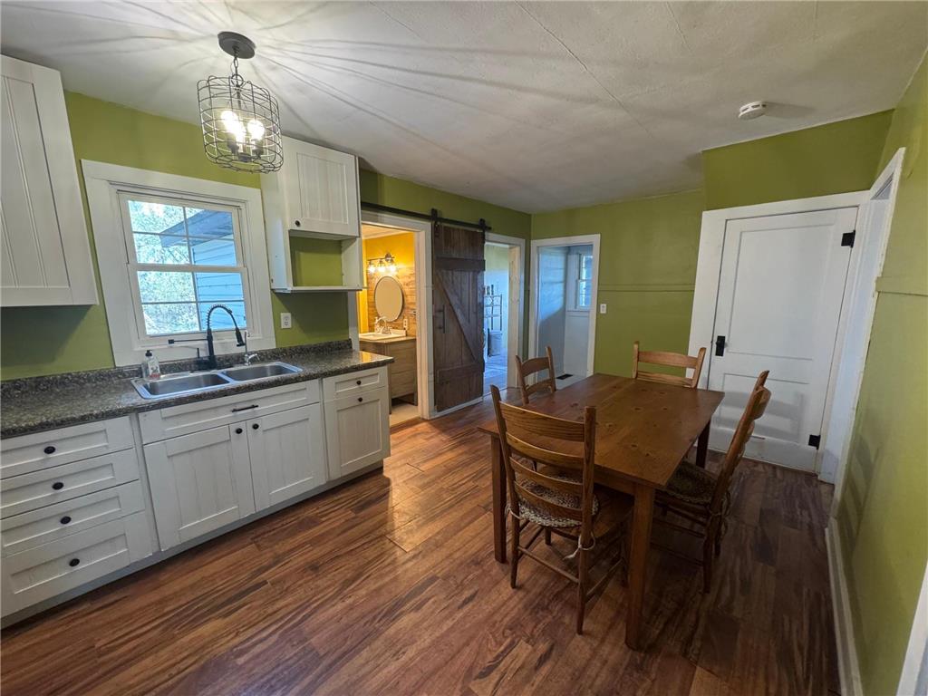 13805 570th Avenue Donnelly Twp MN 56235 7062373 image14