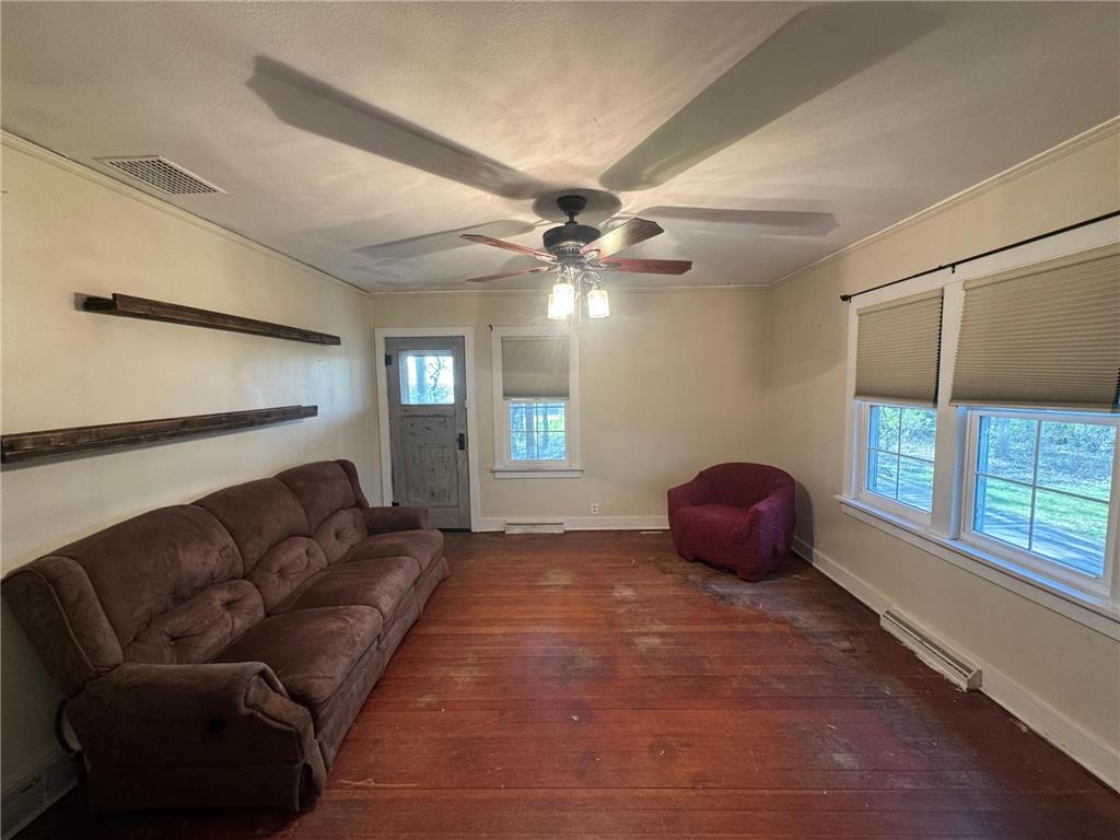 13805 570th Avenue Donnelly Twp MN 56235 7062373 image17