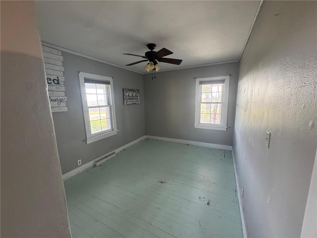 13805 570th Avenue Donnelly Twp MN 56235 7062373 image18