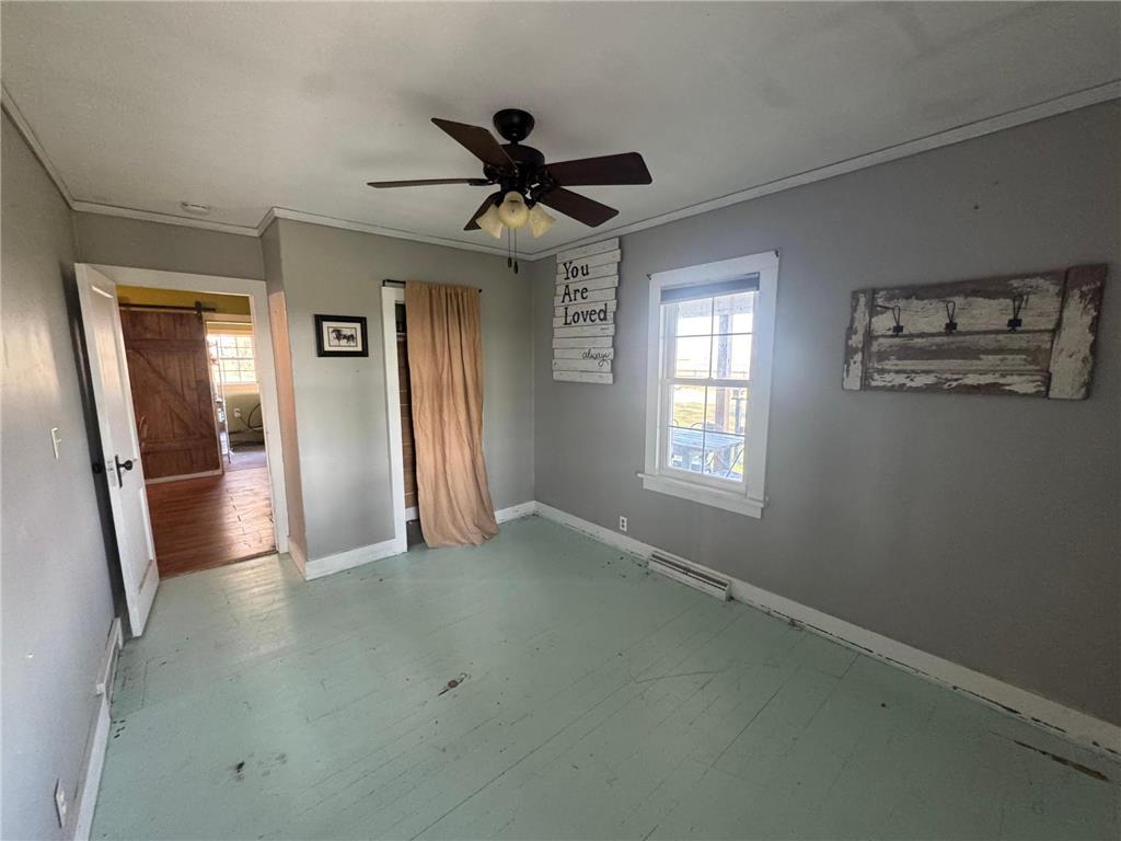 13805 570th Avenue Donnelly Twp MN 56235 7062373 image19