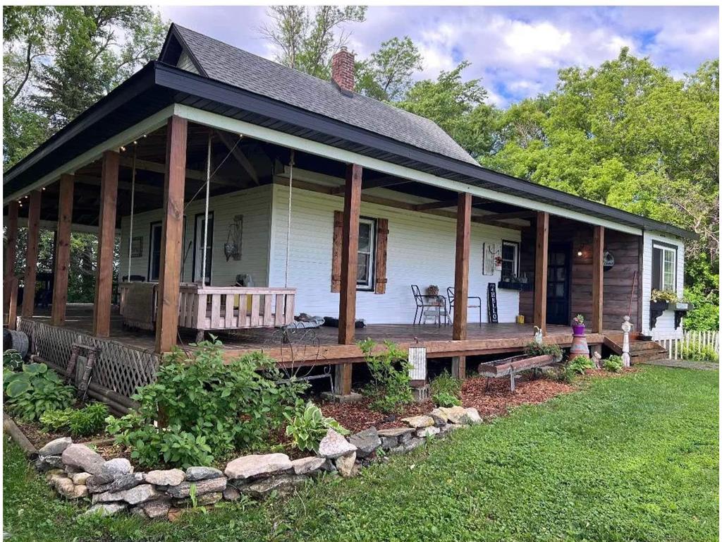 13805 570th Avenue Donnelly Twp MN 56235 7062373 image2
