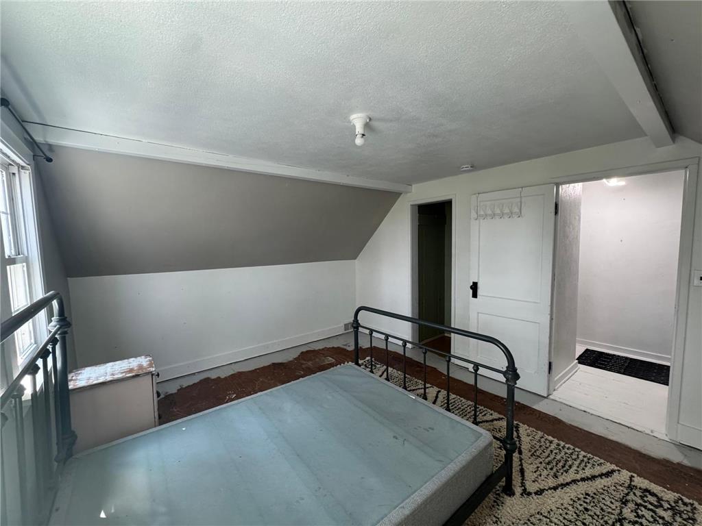 13805 570th Avenue Donnelly Twp MN 56235 7062373 image23