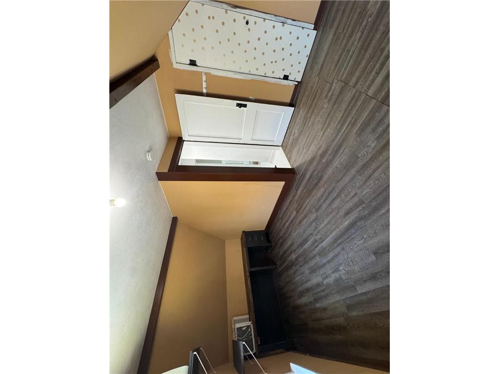13805 570th Avenue Donnelly Twp MN 56235 7062373 image25