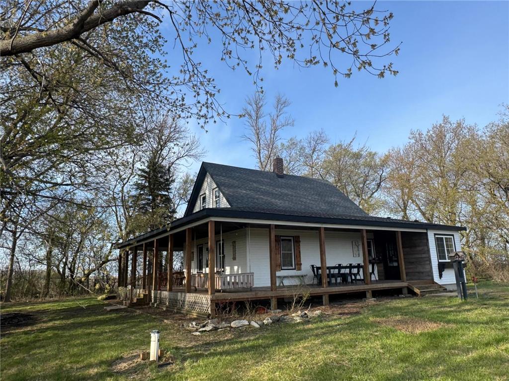13805 570th Avenue Donnelly Twp MN 56235 7062373 image3