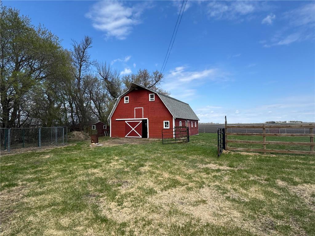 13805 570th Avenue Donnelly Twp MN 56235 7062373 image32