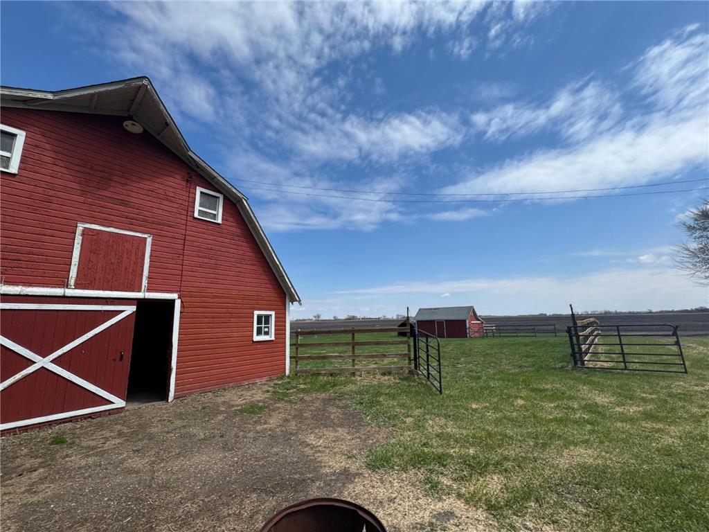 13805 570th Avenue Donnelly Twp MN 56235 7062373 image33