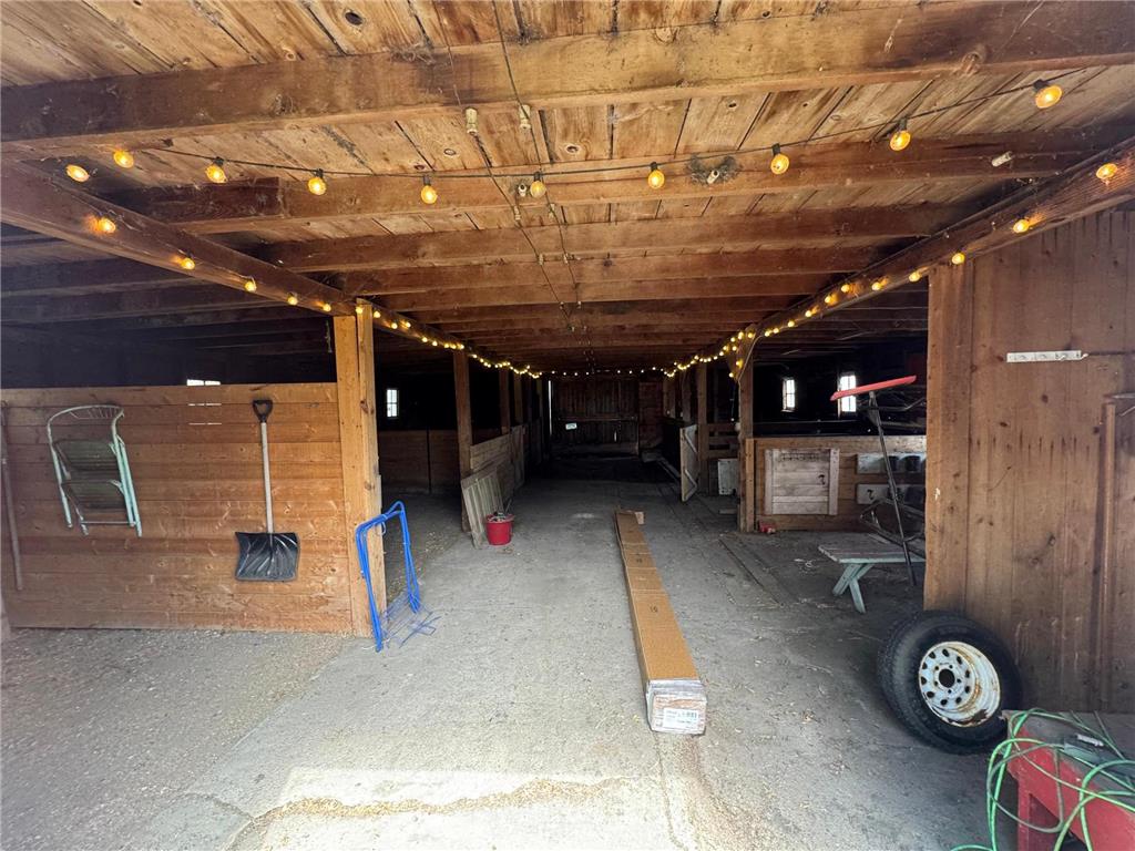 13805 570th Avenue Donnelly Twp MN 56235 7062373 image34
