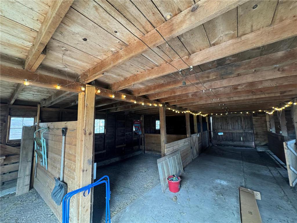 13805 570th Avenue Donnelly Twp MN 56235 7062373 image35