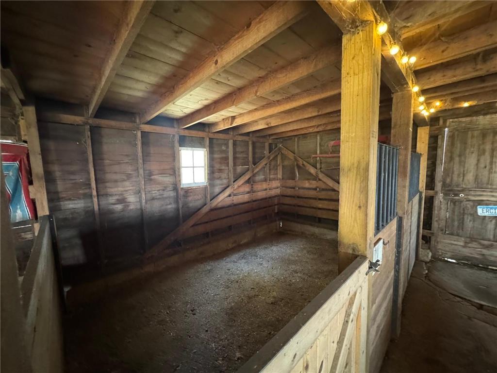 13805 570th Avenue Donnelly Twp MN 56235 7062373 image36