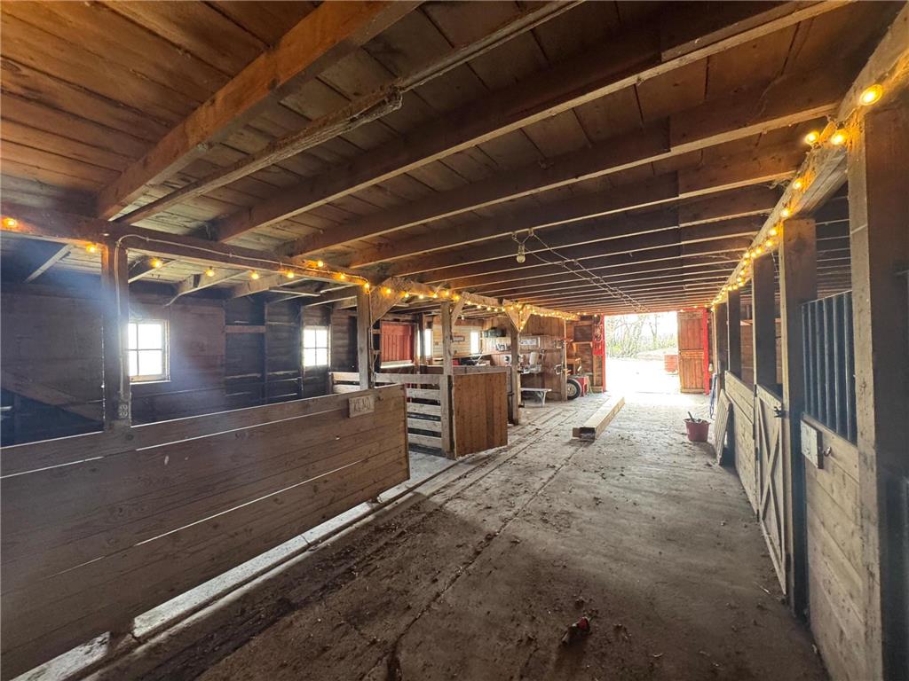 13805 570th Avenue Donnelly Twp MN 56235 7062373 image37