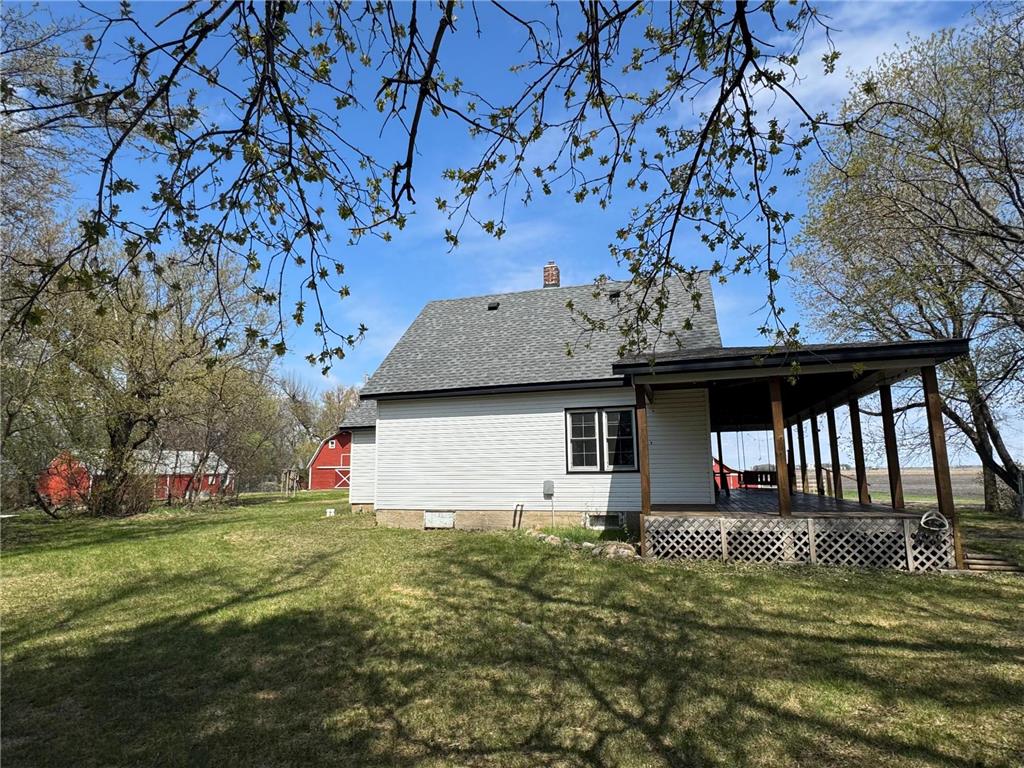 13805 570th Avenue Donnelly Twp MN 56235 7062373 image4