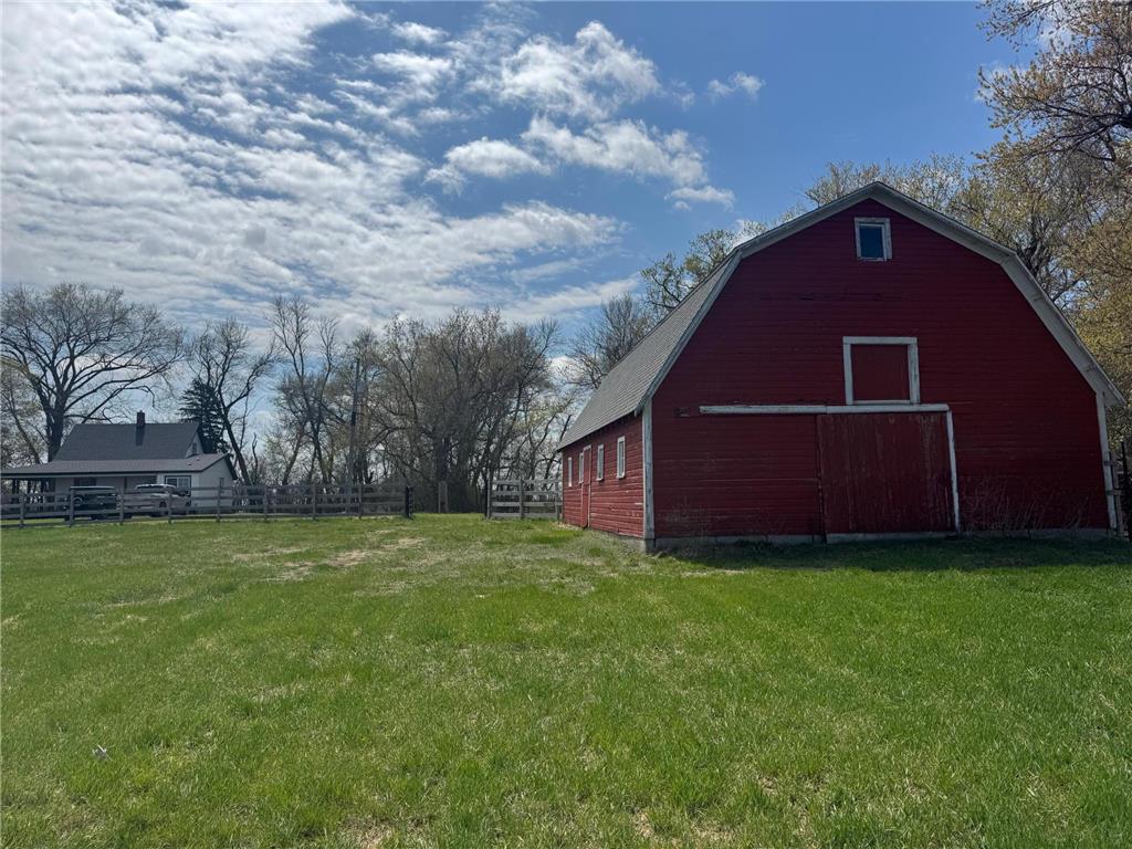 13805 570th Avenue Donnelly Twp MN 56235 7062373 image40