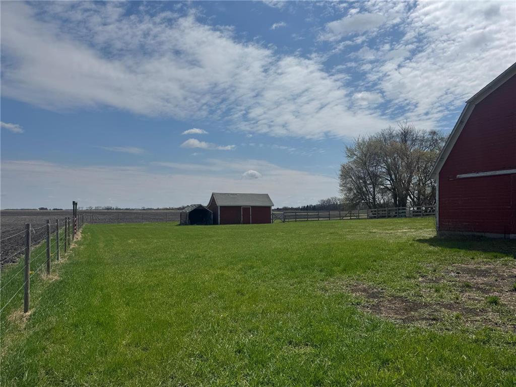 13805 570th Avenue Donnelly Twp MN 56235 7062373 image42