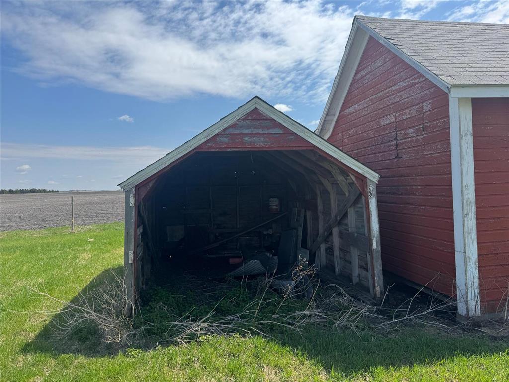 13805 570th Avenue Donnelly Twp MN 56235 7062373 image43