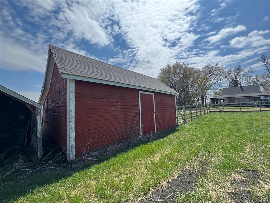 13805 570th Avenue Donnelly Twp MN 56235 7062373 image44