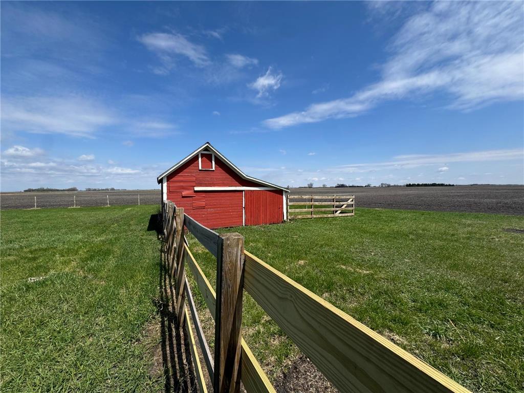 13805 570th Avenue Donnelly Twp MN 56235 7062373 image45