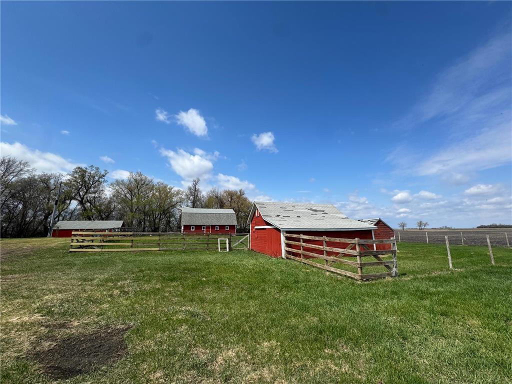 13805 570th Avenue Donnelly Twp MN 56235 7062373 image46