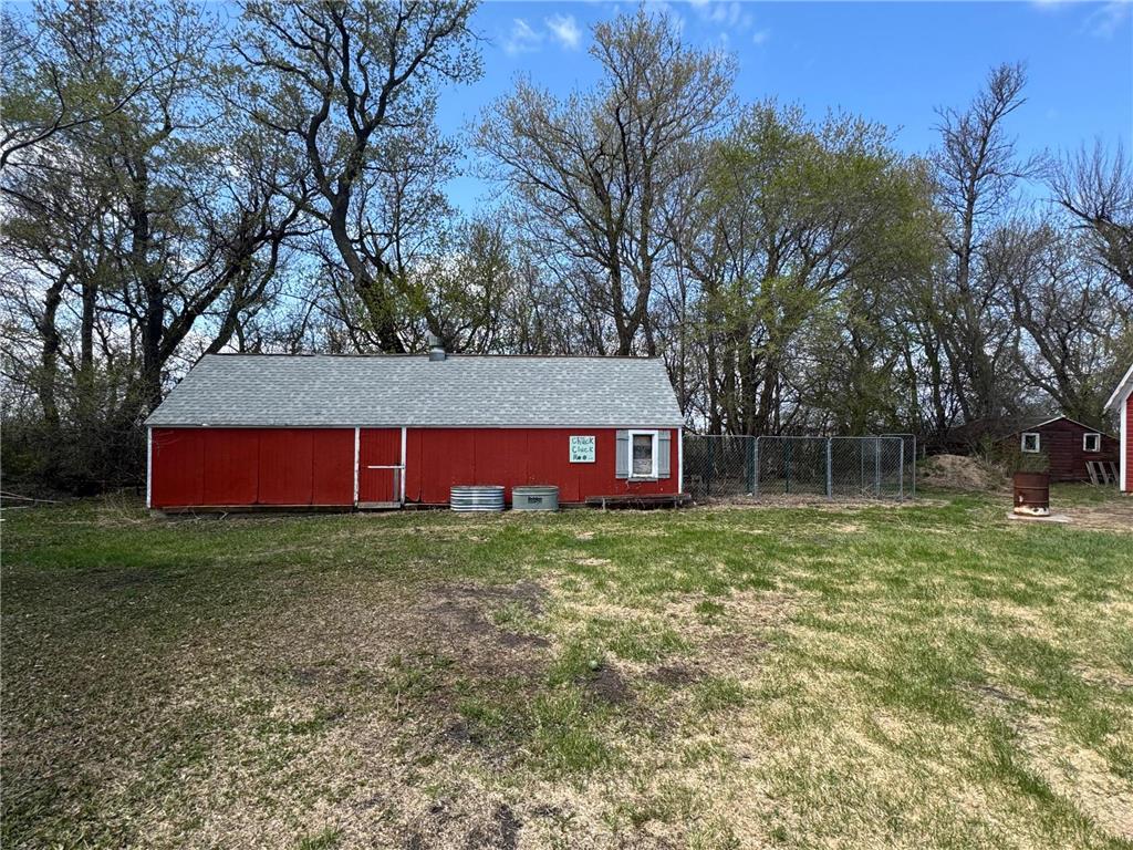 13805 570th Avenue Donnelly Twp MN 56235 7062373 image47