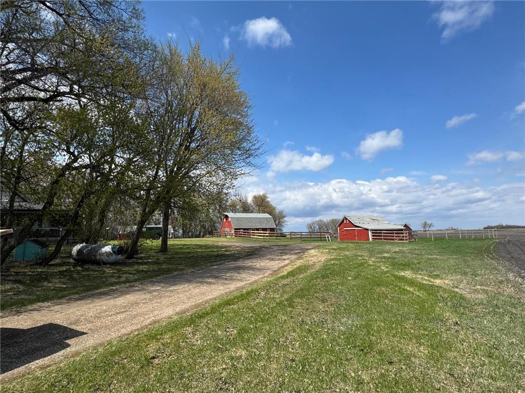 13805 570th Avenue Donnelly Twp MN 56235 7062373 image48