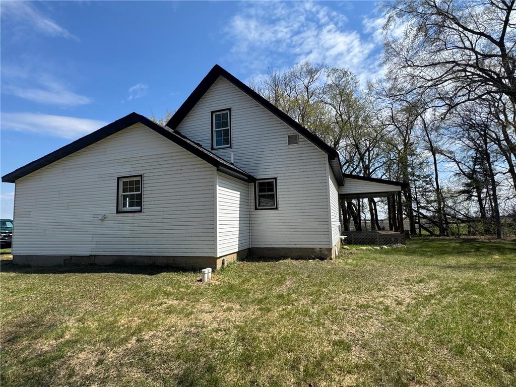 13805 570th Avenue Donnelly Twp MN 56235 7062373 image5