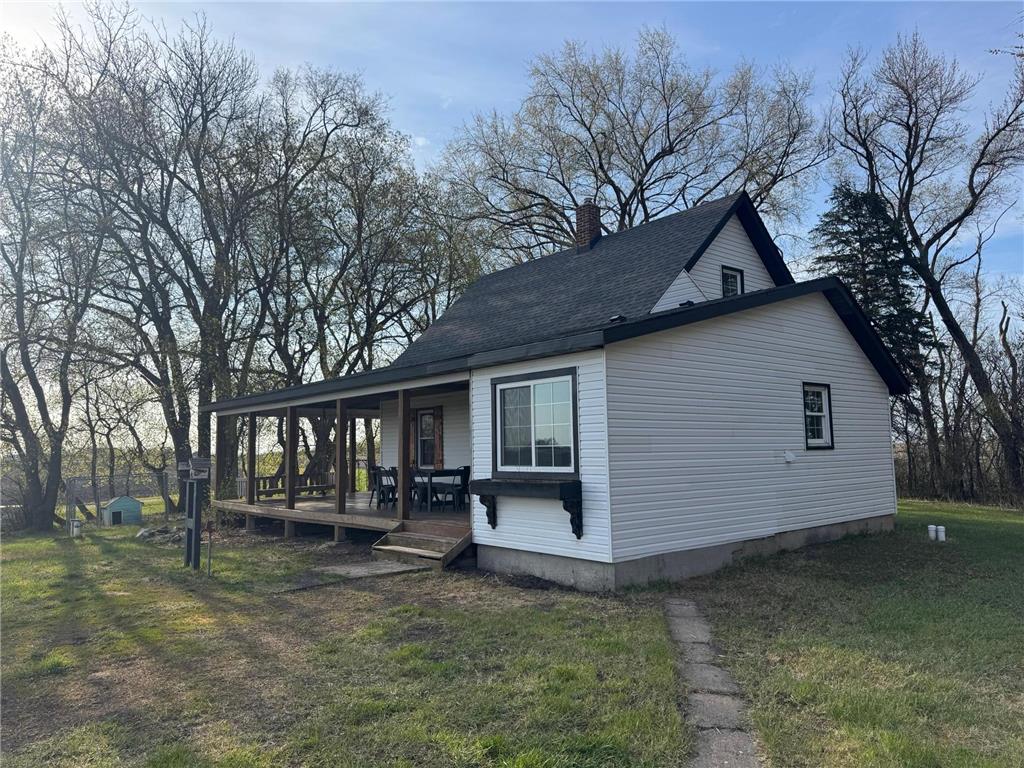 13805 570th Avenue Donnelly Twp MN 56235 7062373 image6