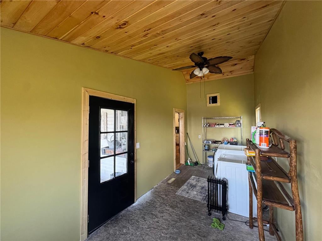 13805 570th Avenue Donnelly Twp MN 56235 7062373 image9