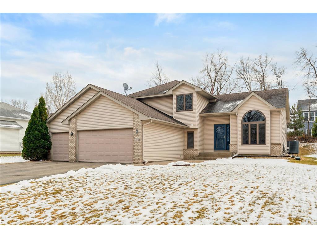 13805 57th Avenue N Plymouth MN 55446 6696256 image1