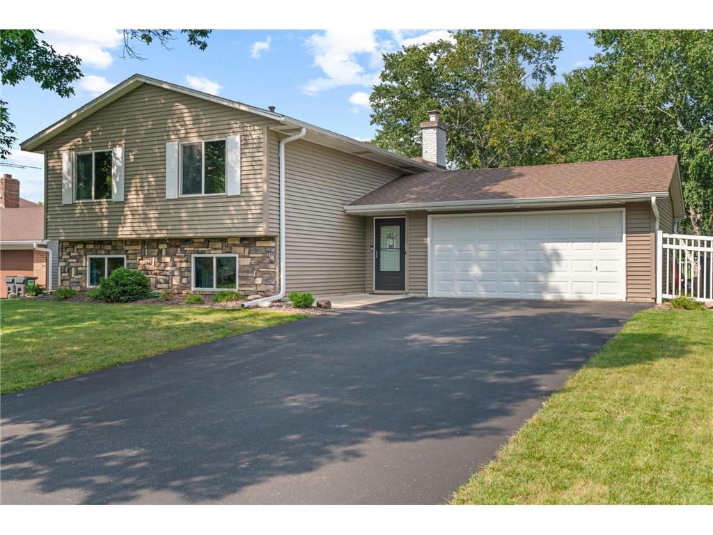 13805 James Avenue S Burnsville MN 55337 6587494 image1