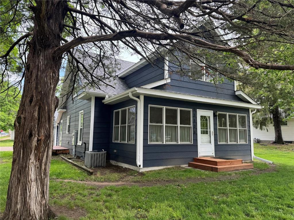 13806 Field Street Becker MN 55308 6540108 image1