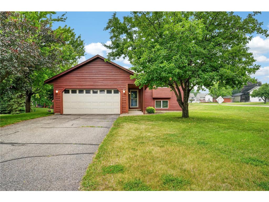 13806 Zarthan Court Savage MN 55378 7084909 image1