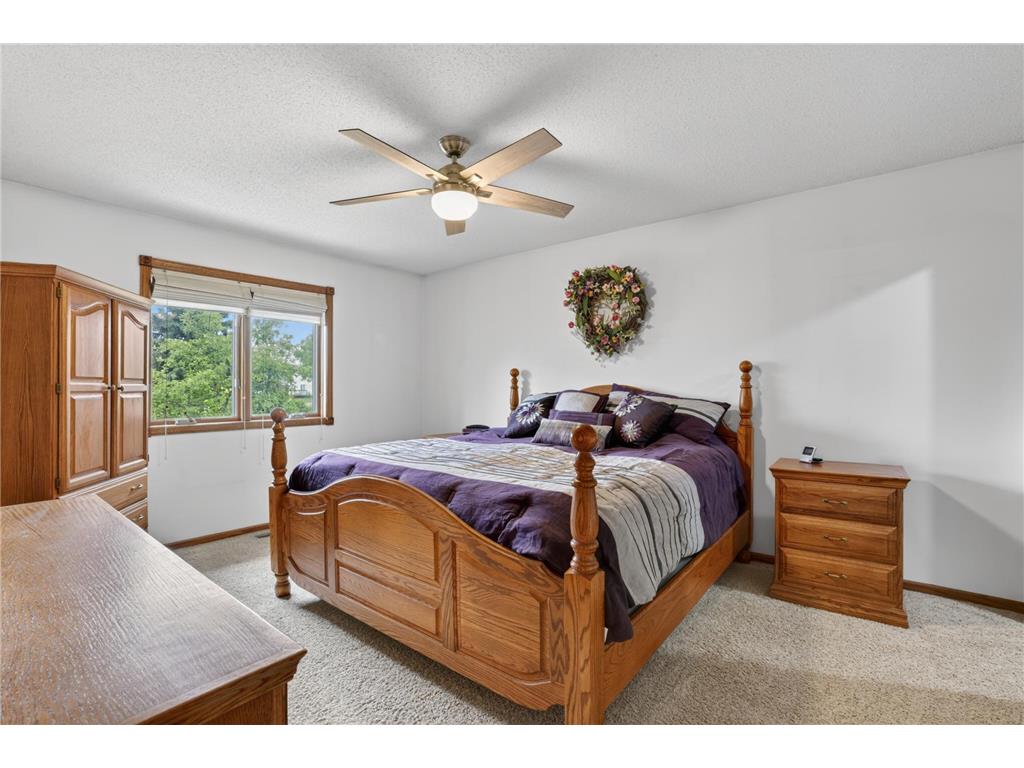 13806 Zarthan Court Savage MN 55378 7084909 image12