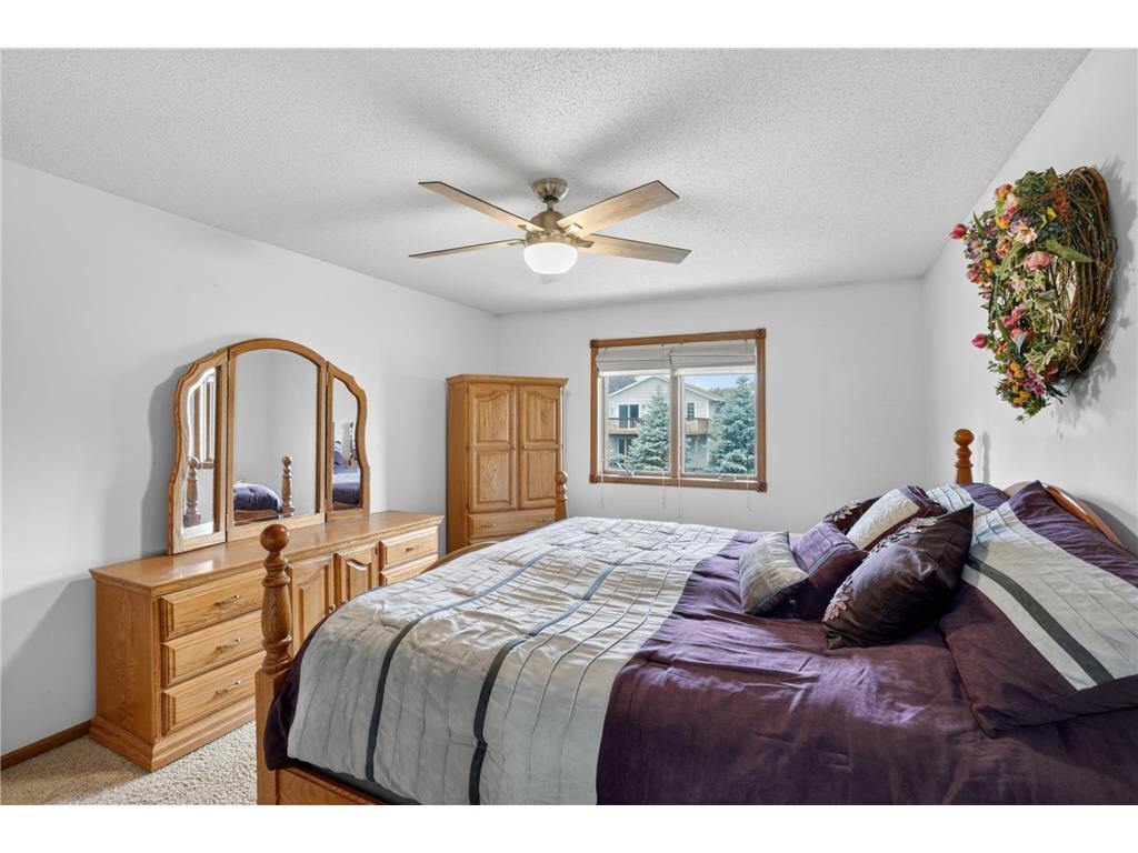 13806 Zarthan Court Savage MN 55378 7084909 image13