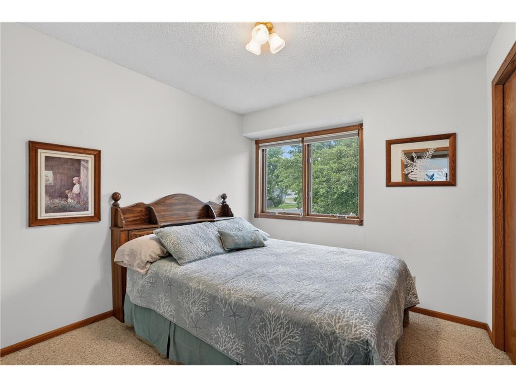 13806 Zarthan Court Savage MN 55378 7084909 image14