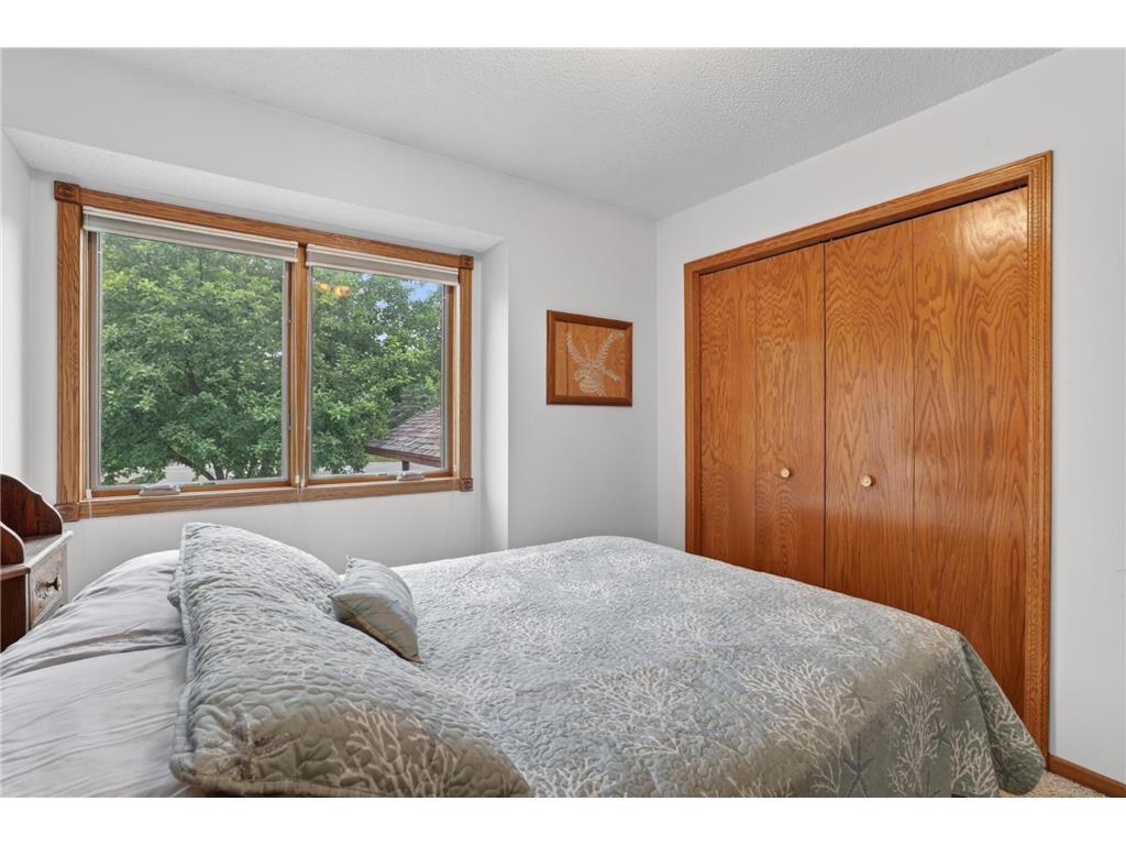13806 Zarthan Court Savage MN 55378 7084909 image15