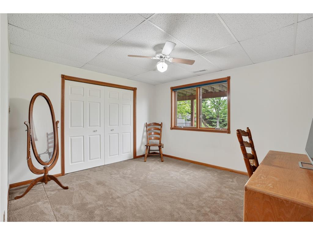 13806 Zarthan Court Savage MN 55378 7084909 image16