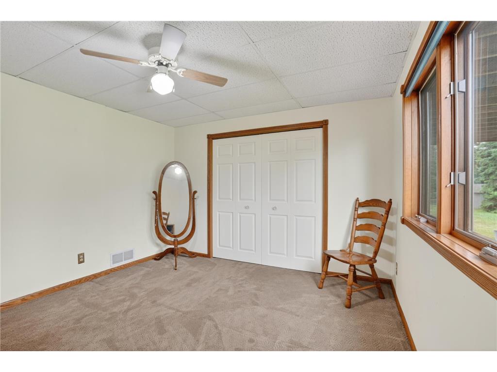 13806 Zarthan Court Savage MN 55378 7084909 image17