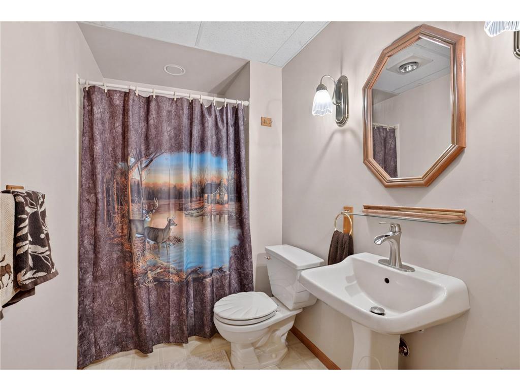 13806 Zarthan Court Savage MN 55378 7084909 image18