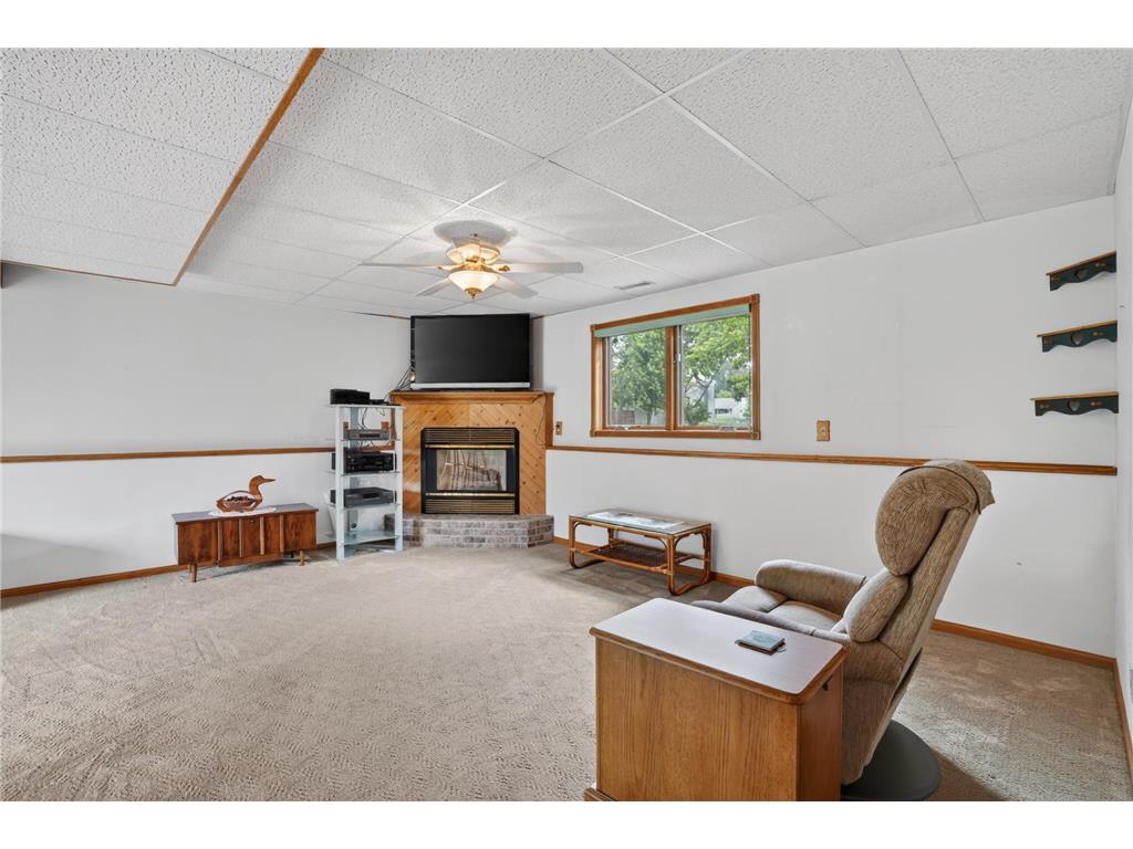 13806 Zarthan Court Savage MN 55378 7084909 image19