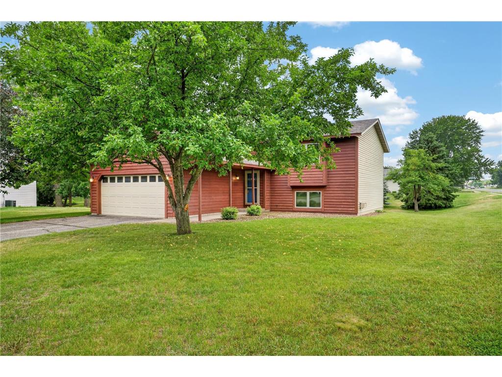 13806 Zarthan Court Savage MN 55378 7084909 image2