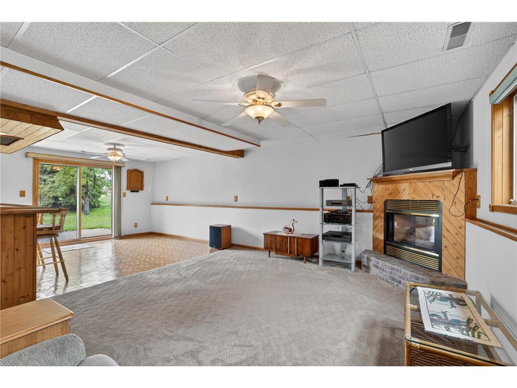 13806 Zarthan Court Savage MN 55378 7084909 image20