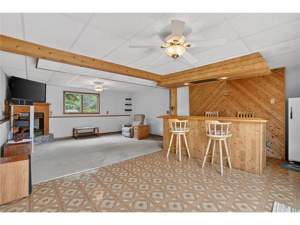 13806 Zarthan Court Savage MN 55378 7084909 image21