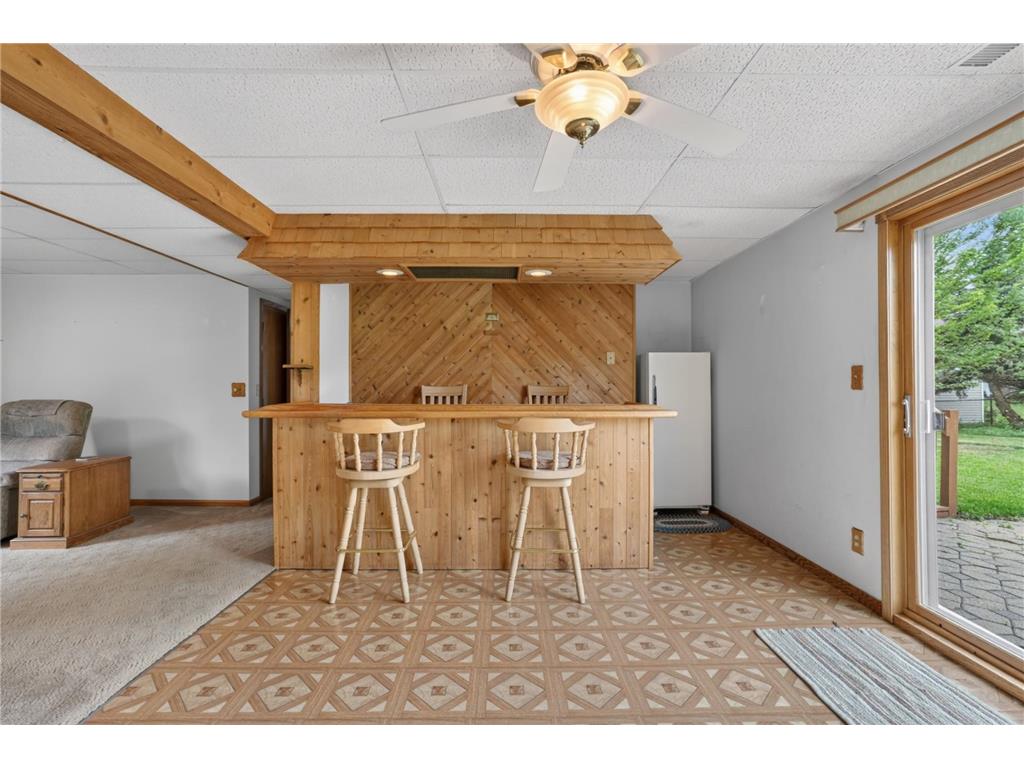13806 Zarthan Court Savage MN 55378 7084909 image22