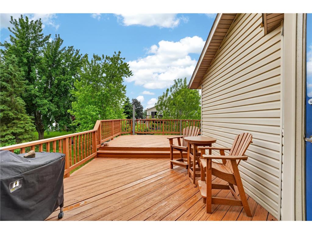 13806 Zarthan Court Savage MN 55378 7084909 image23