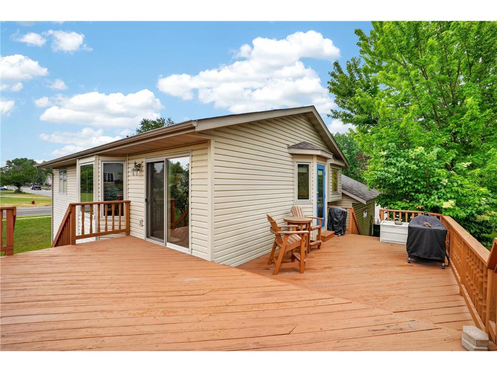 13806 Zarthan Court Savage MN 55378 7084909 image24