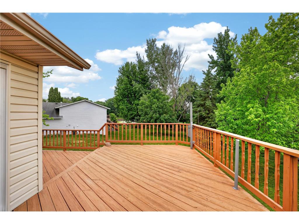 13806 Zarthan Court Savage MN 55378 7084909 image26