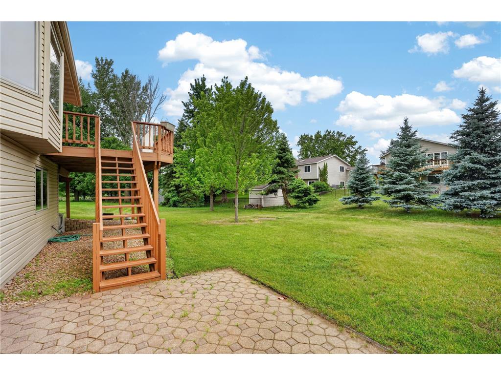 13806 Zarthan Court Savage MN 55378 7084909 image27