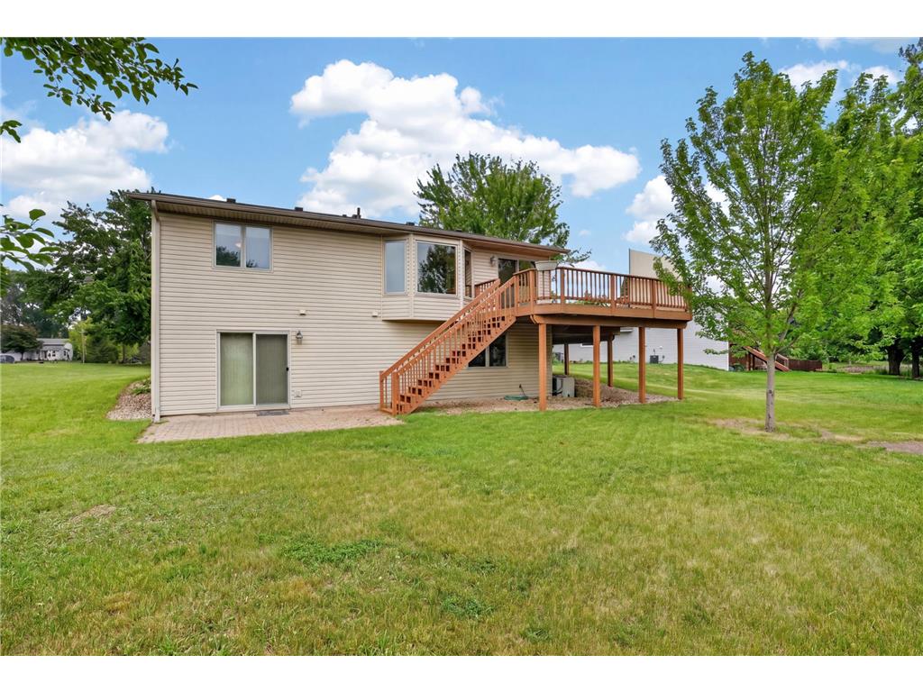 13806 Zarthan Court Savage MN 55378 7084909 image28