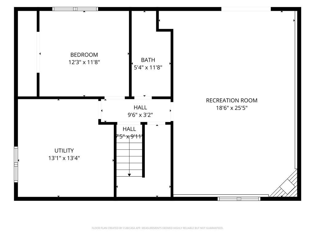 13806 Zarthan Court Savage MN 55378 7084909 image29